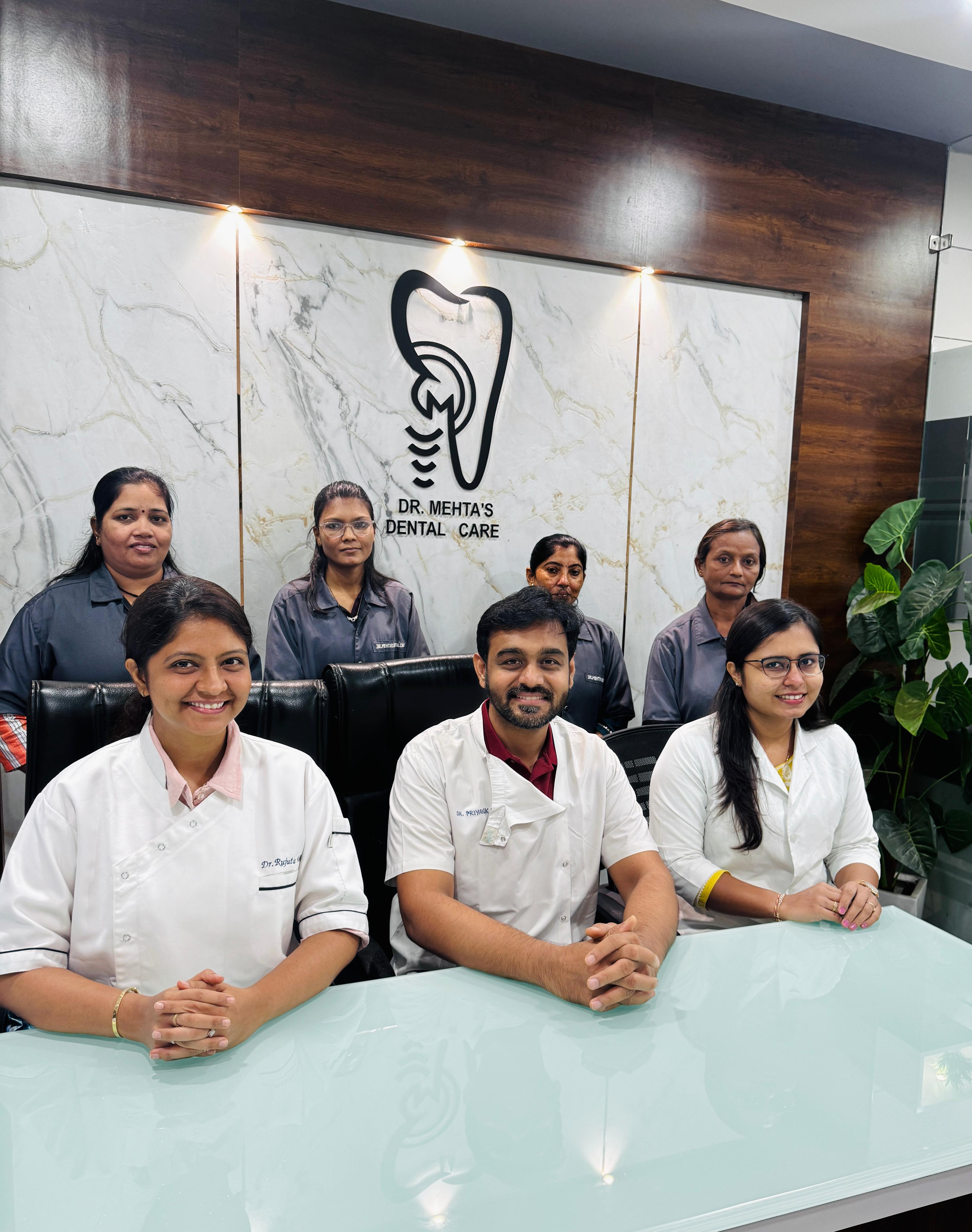 file - 2026-01-22T154546.241.jpeg